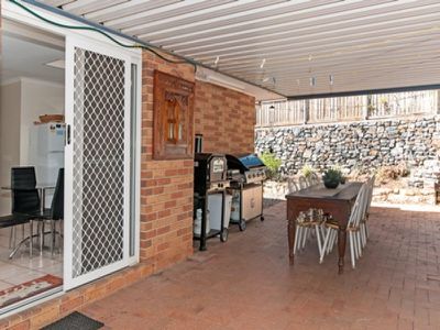 1 Brolga Court, Bundamba