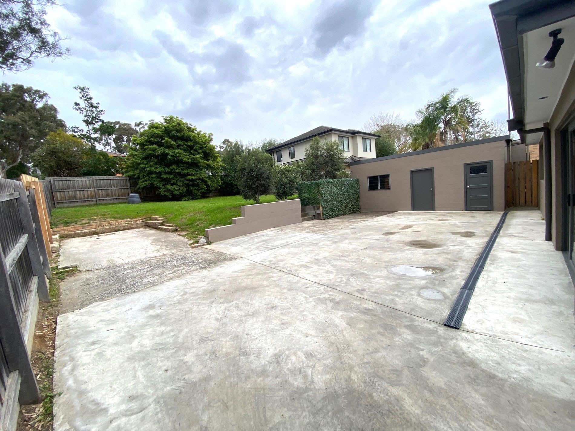 111 Greensborough Road, Macleod