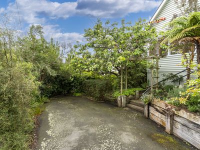 61 Frame Street, North East Valley