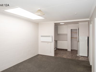 19 William Street, Dunedin Central