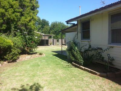 38B Wandobah Rd, Gunnedah