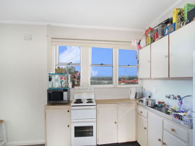 322 Windang Road, Windang