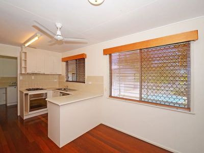 29 Ann Street, Torquay