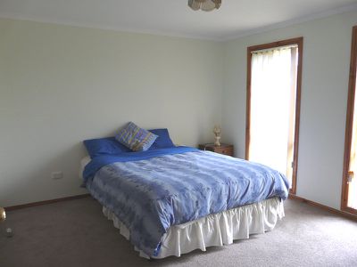 Tocumwal