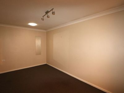 100 Wehl Street South, Mount Gambier