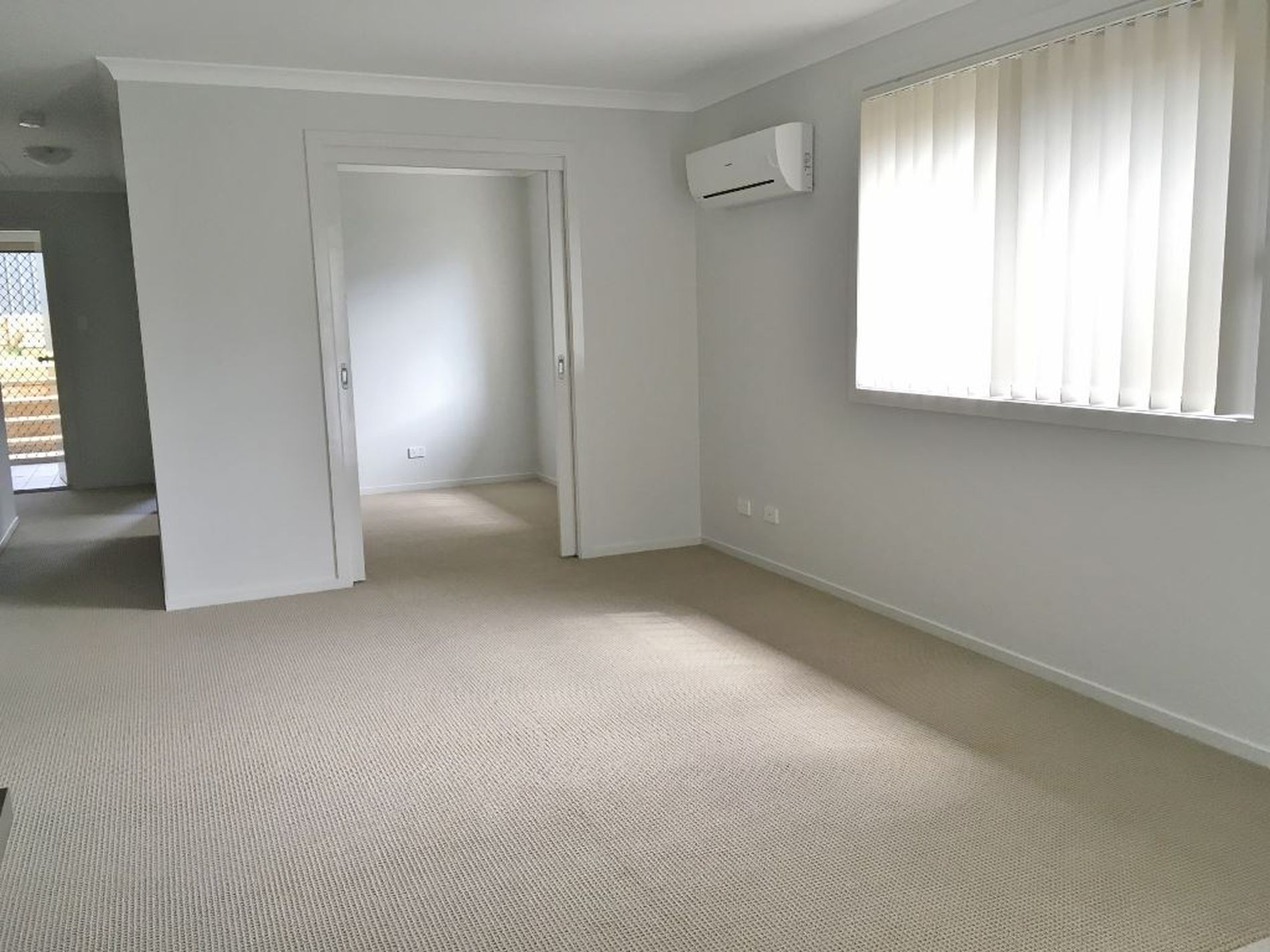 22a Bolwarra Avenue, Ulladulla