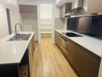 16 Irma Circuit, Park Ridge