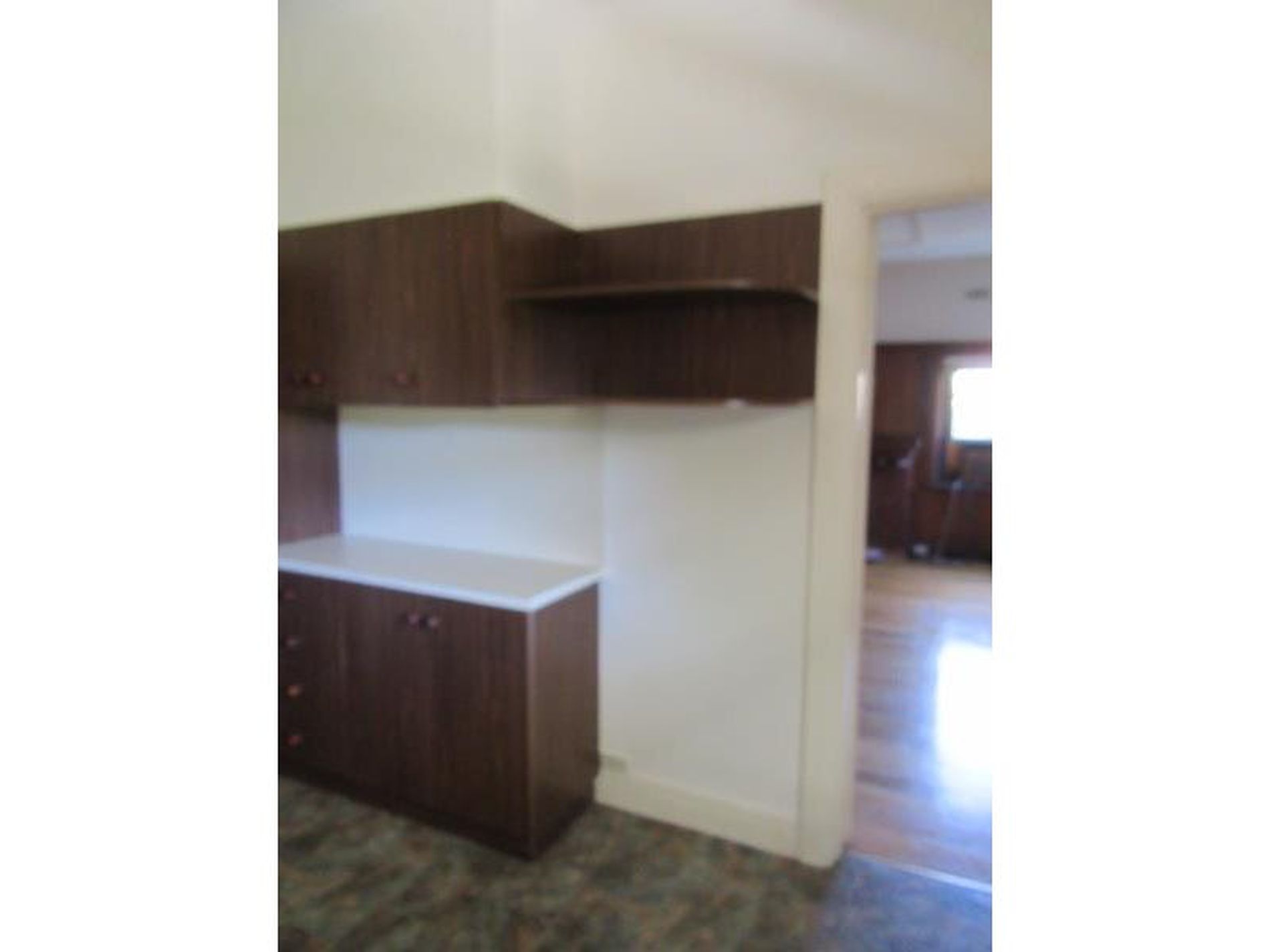 33 Bay Street, Rippleside