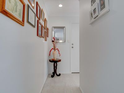 19-21 Queens Park Circuit, Oxenford