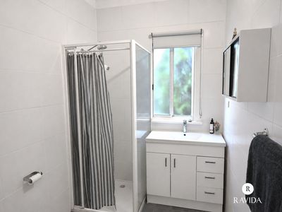 2 Hodge Street, Beechworth