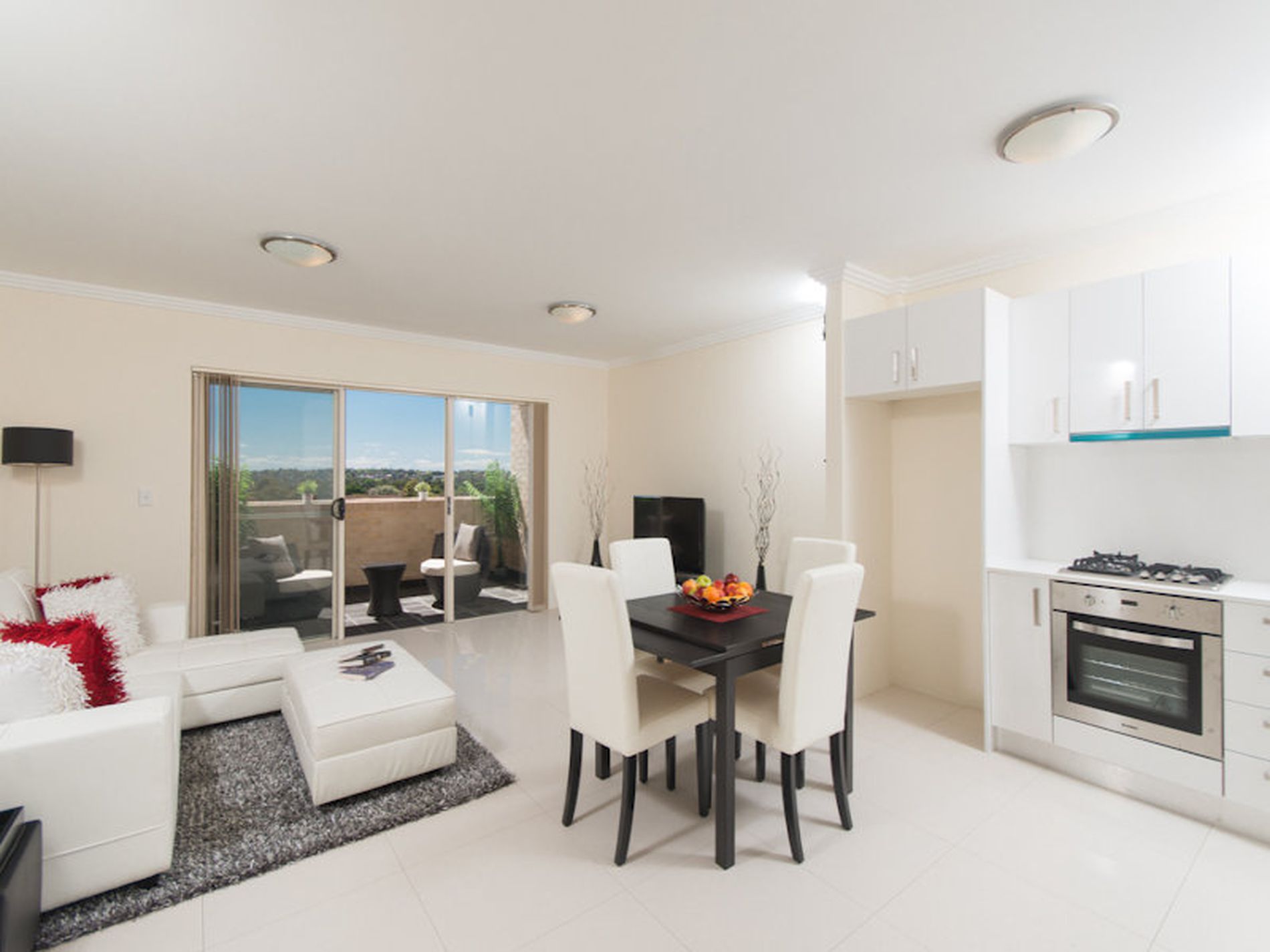 341 Canterbury Road, Canterbury Pacific City Real Estate