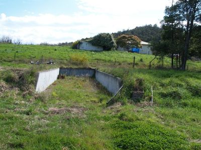 Lot 1 Channel Highway, Cygnet