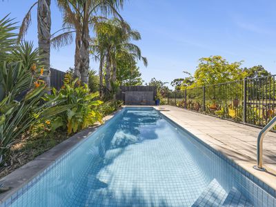 12 Warncoort Cemetery Road, Warncoort
