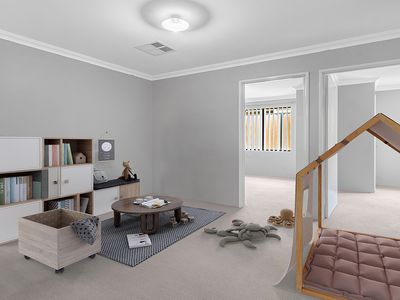 7 Chrysomou Street, Byford