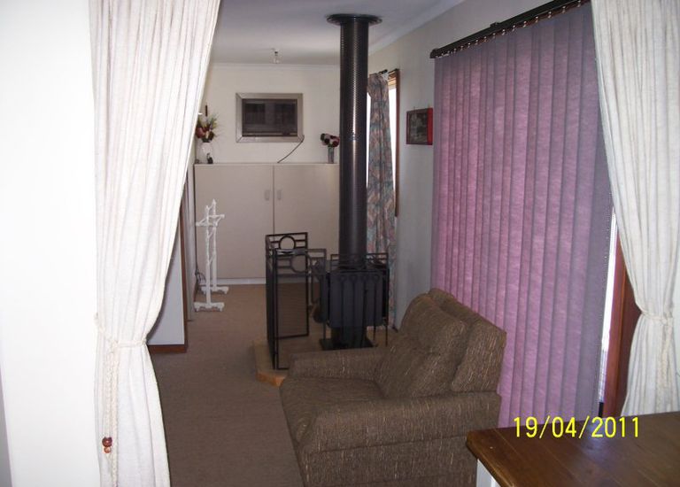 3 Ti-Tree Road, The Pines