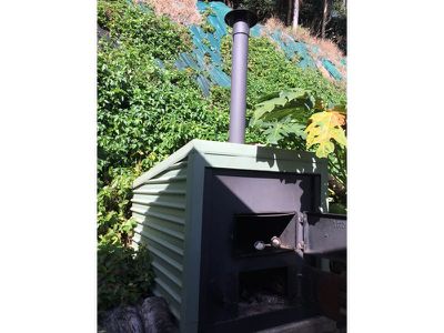 26 Flinders Street, Cooktown