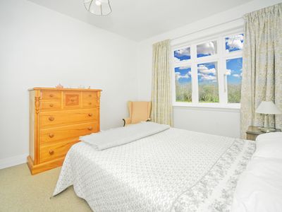 72 Avenue North Road, Levin