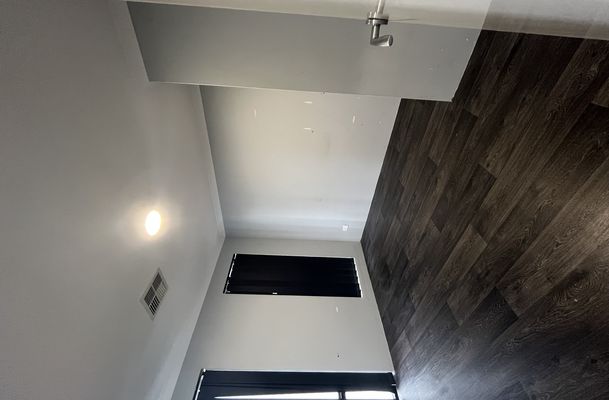 31 Kogarah St, Baldivis