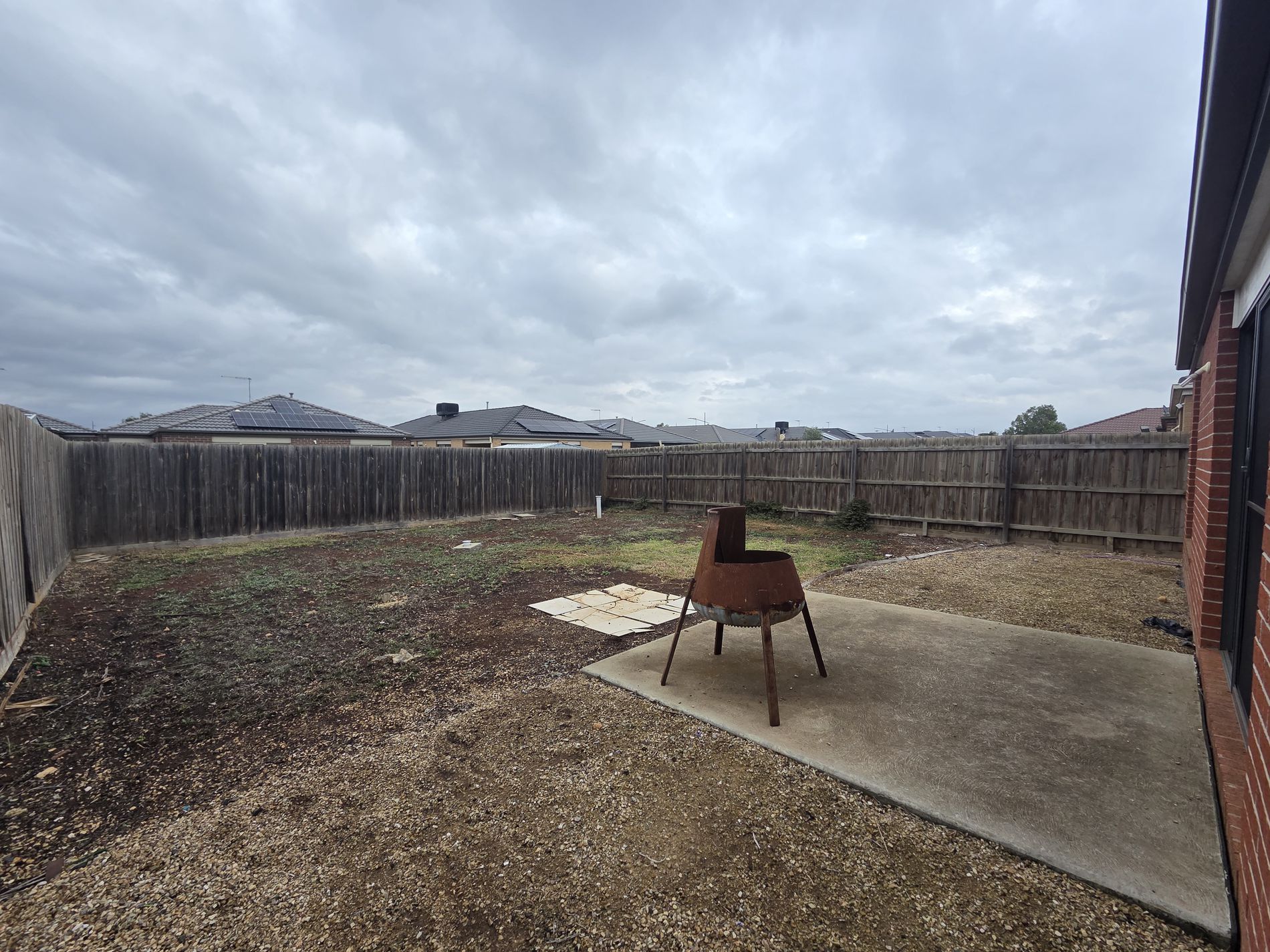 26 Corbet Street, Weir Views