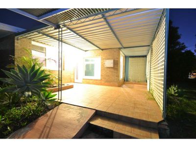 20 Banyard Avenue, Kelmscott