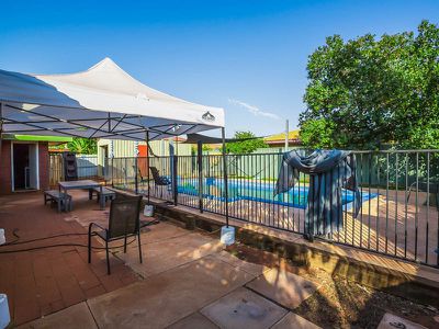 23 Etrema Loop, South Hedland