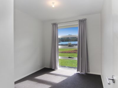 40 Angus Drive, Failford