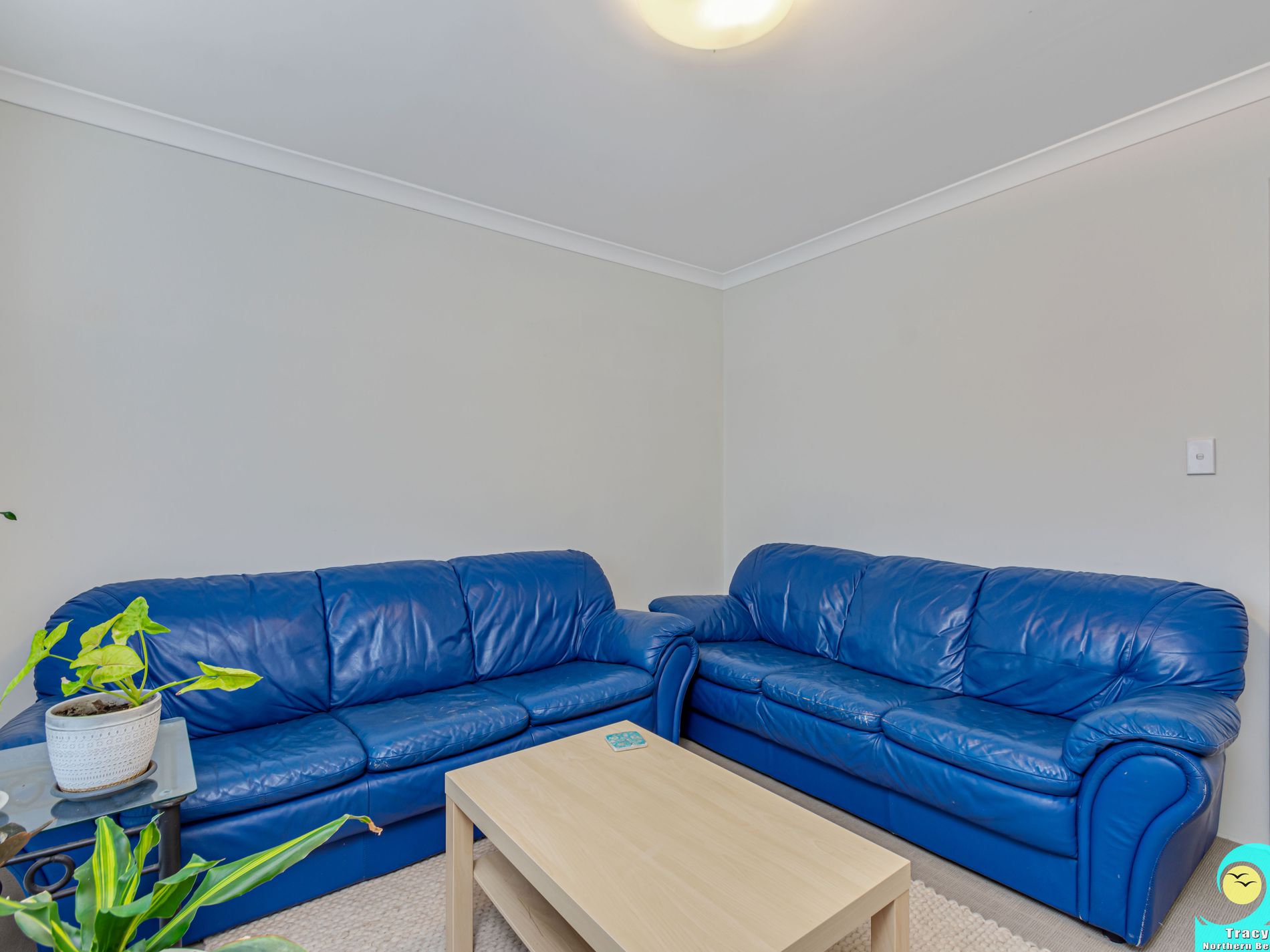 155 Beachside Parade, Yanchep