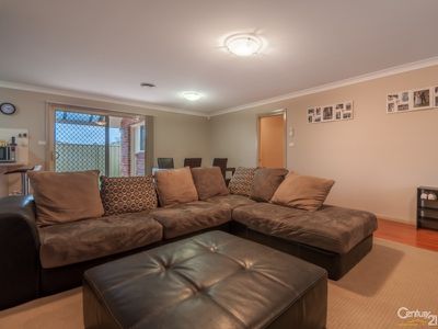 11 Cardiff Arms Avenue, Dubbo