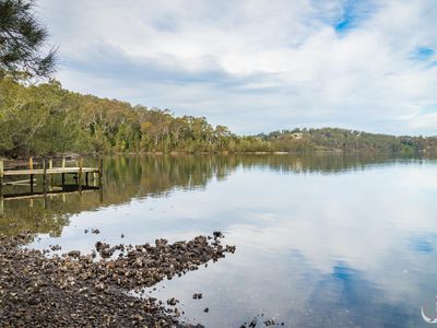 64 Kyla Park Close, Tuross Head
