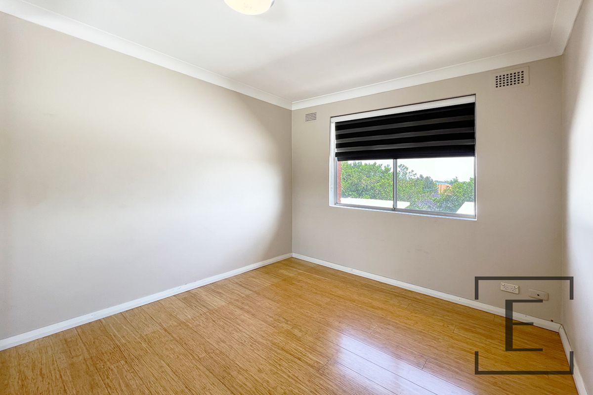 3 / 46 Hugh Street, Belmore