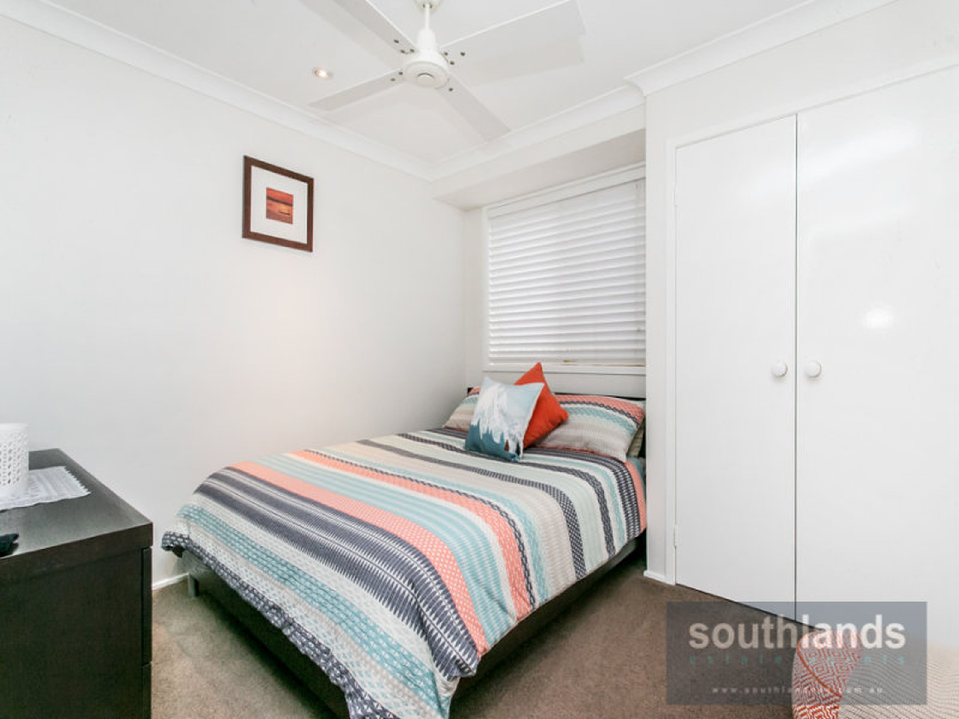 3 Huron Place, JAMISONTOWN
