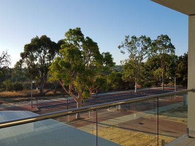 5/7 Tottenham Road, Joondalup
