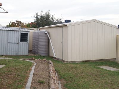 9 Heffey Ct, Seymour