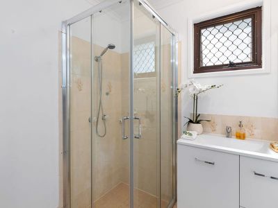 Unit 111 / 8 Melody Court , Warana