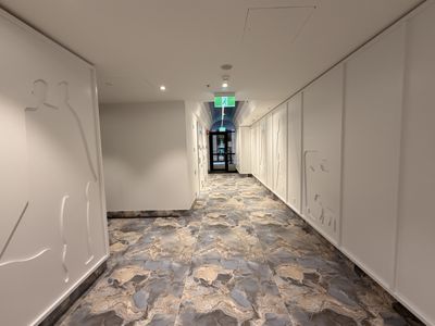 204 / 499 Botany Road, Zetland