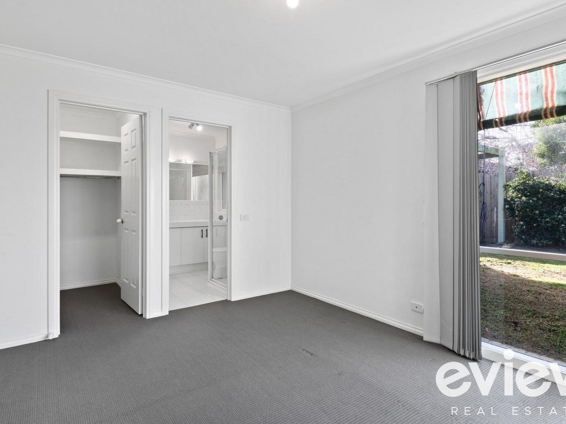 13 Parhnam Court, Carrum Downs