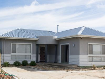 18 Forest Street, Barham