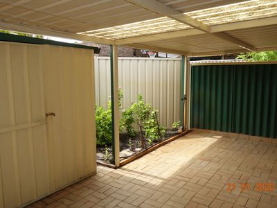 466A Light Street, Dianella