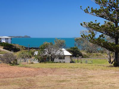 5 Arthur Street, Zilzie