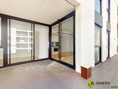 620 / 28 Anderson Street, Chatswood