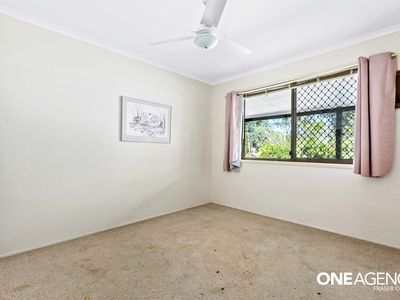 181 Sunnybrae Circuit, Redridge