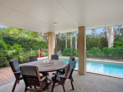 34 Tedford Drive, Tewantin