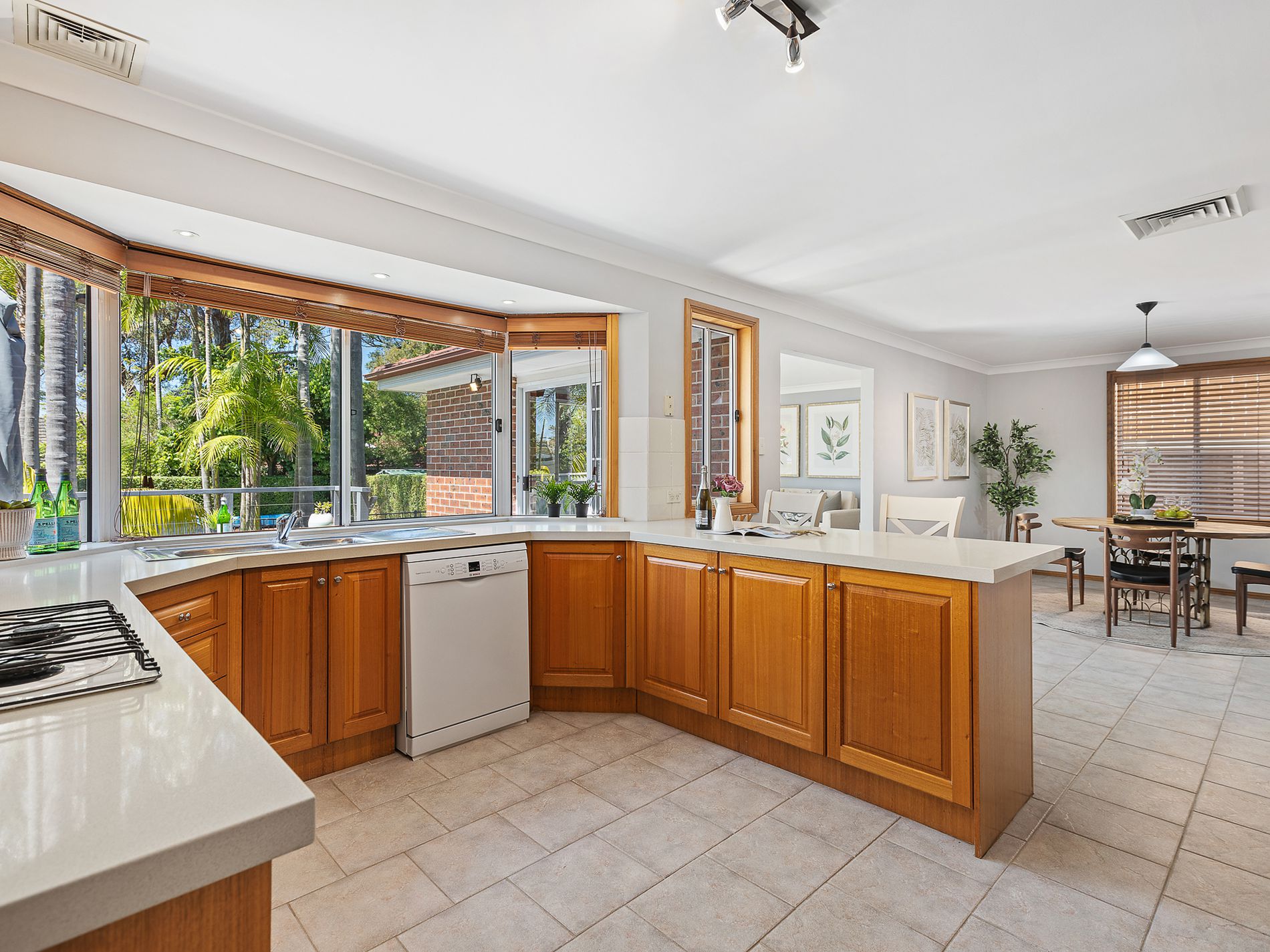 21 Jopling Street, North Ryde