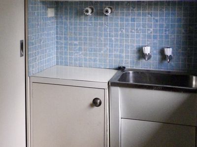 2 / 183 Lawrence Road, Mount Waverley