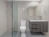 291 / 181 Clarence Road, Indooroopilly