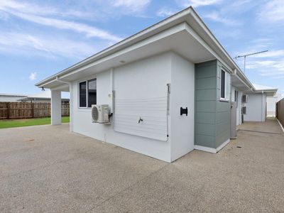 11 Jabiru Circuit, Rural View