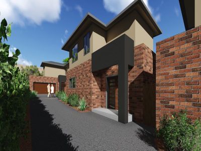 1 / 15 Ashley Street, Box Hill North