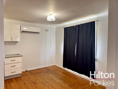 80 Aurora Drive, Tregear