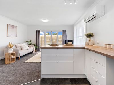 2a Tania Place, Tikipunga