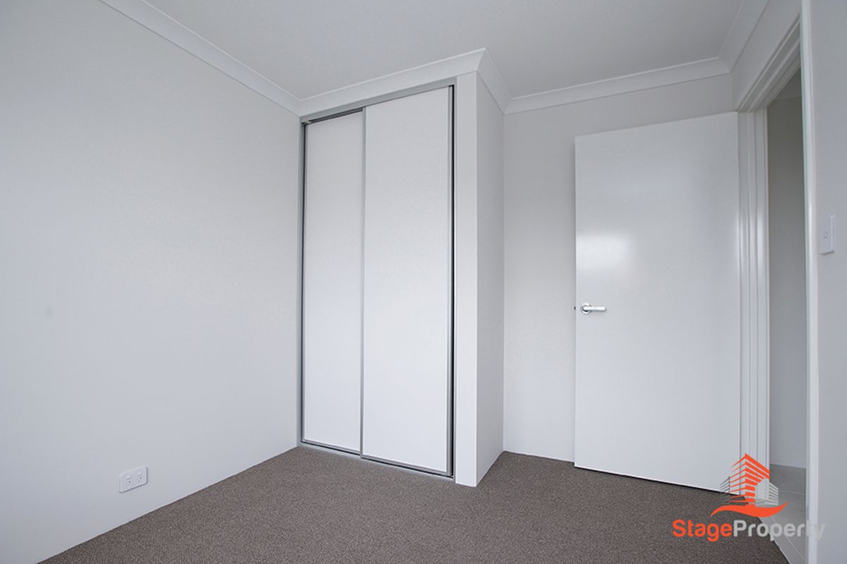 8 Hibiscus Street, Hammond Park